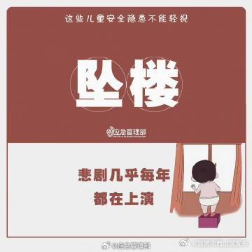 昆明市西山区发布