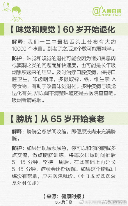 昆明经济技术开发区管委会