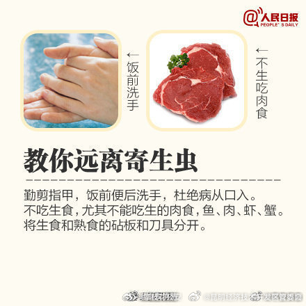 昆明经济技术开发区管委会