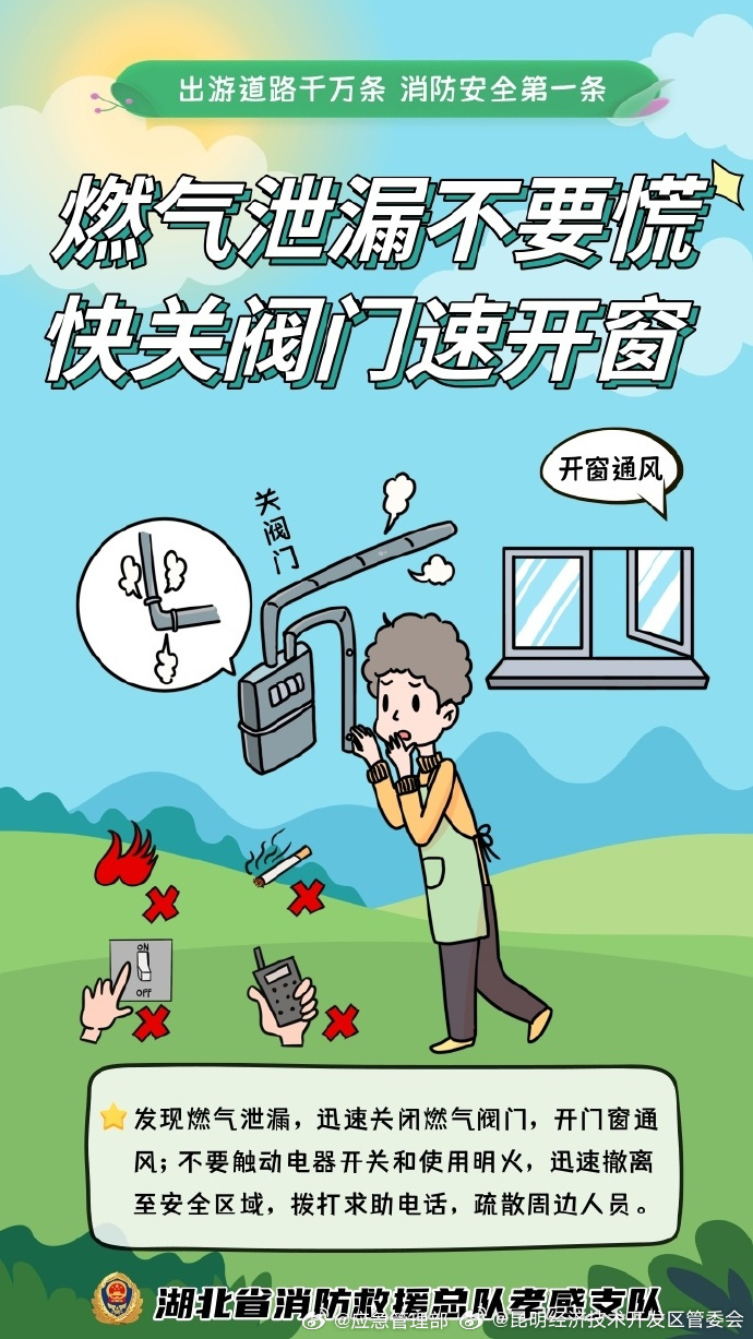 昆明经济技术开发区管委会