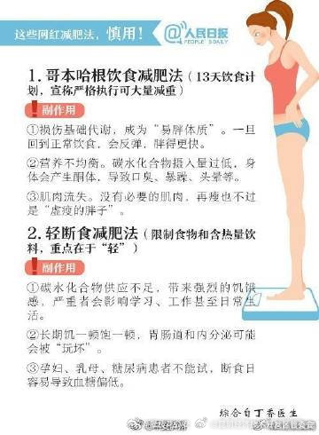 昆明经济技术开发区管委会