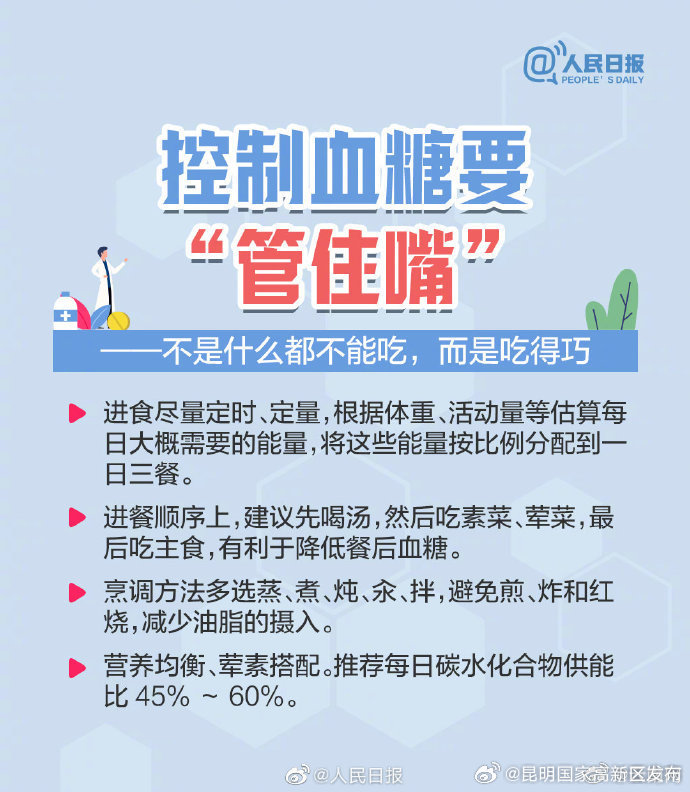 昆明国家高新区发布