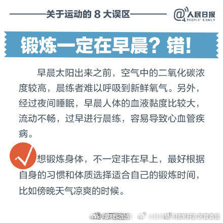 昆明经济技术开发区管委会