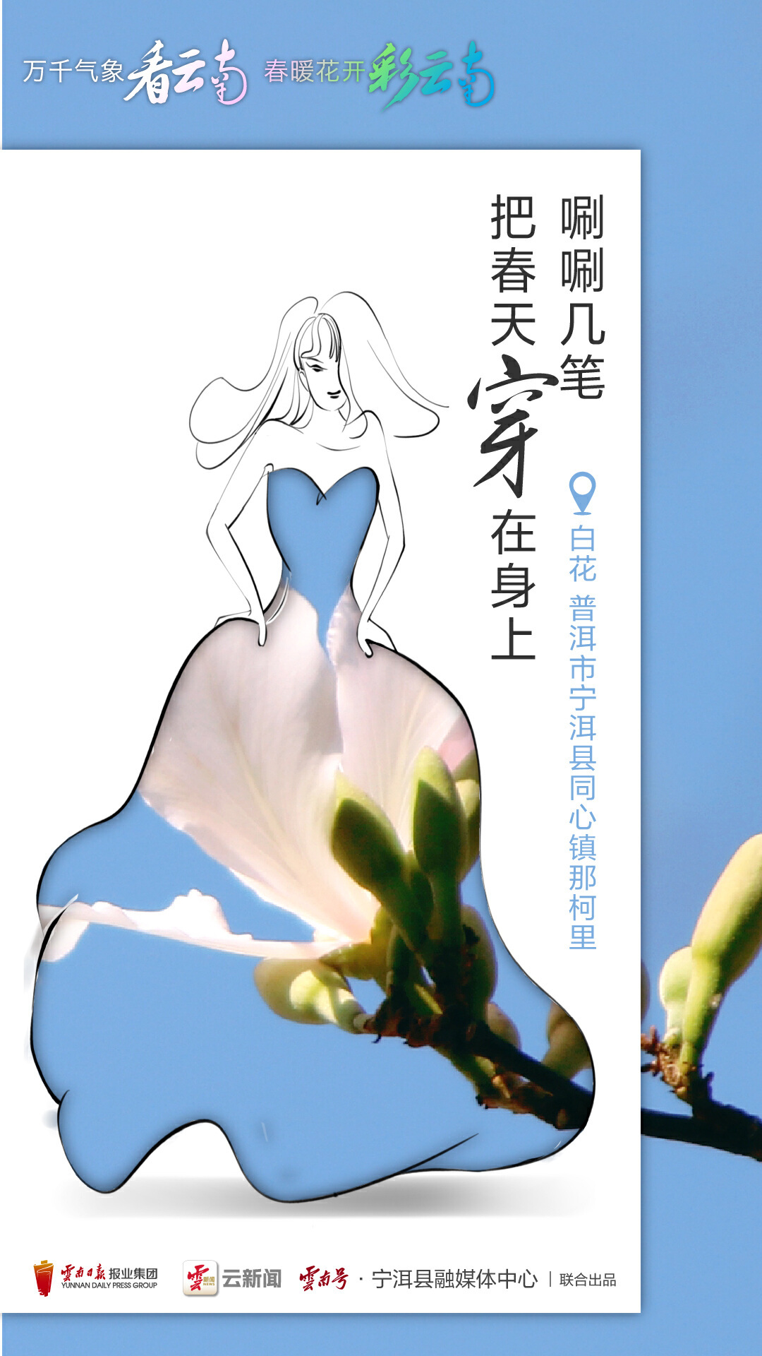 云南省文化和旅游厅