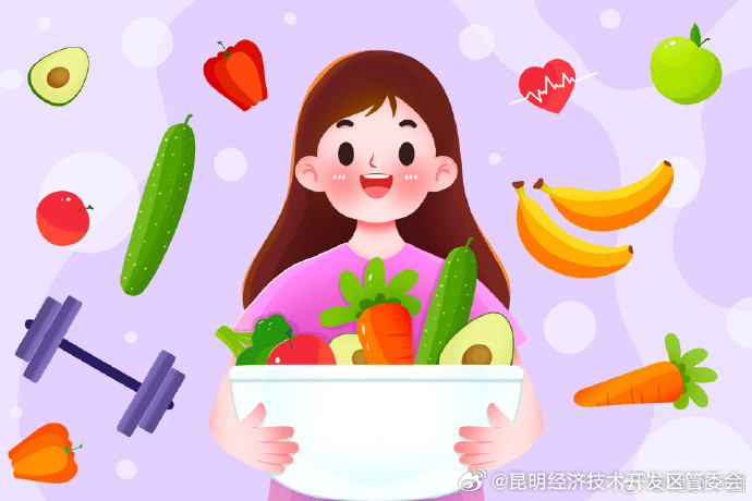 减重的关键是什么