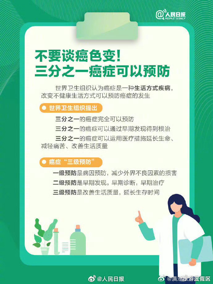 滇池旅游度假区