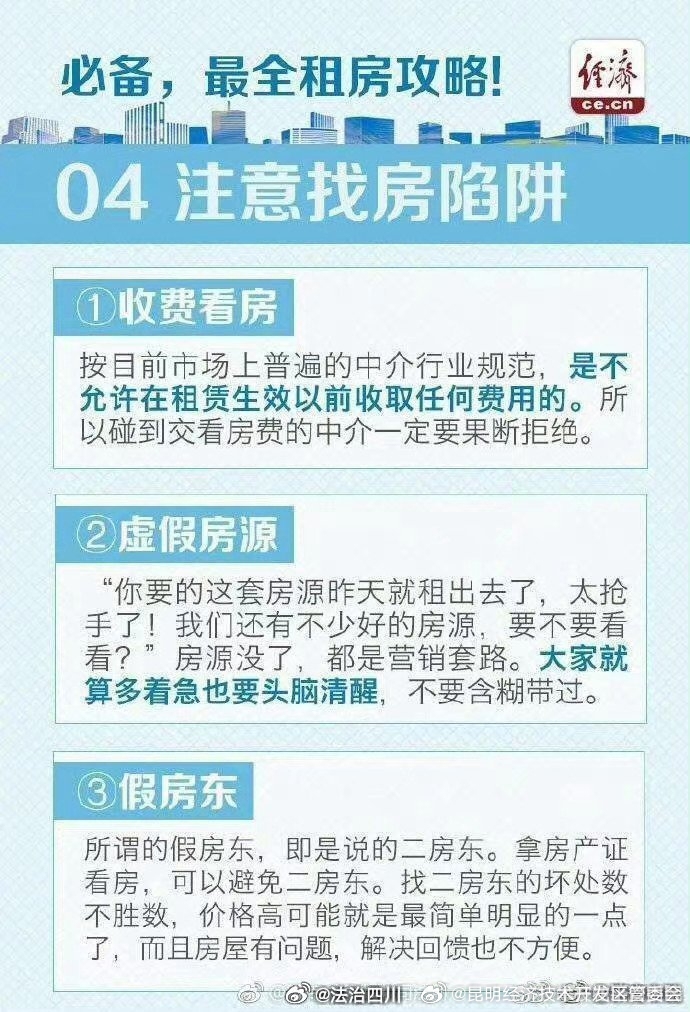 昆明经济技术开发区管委会