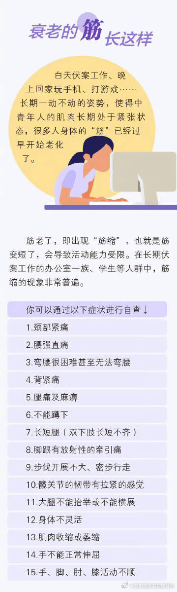 昆明国家高新区发布
