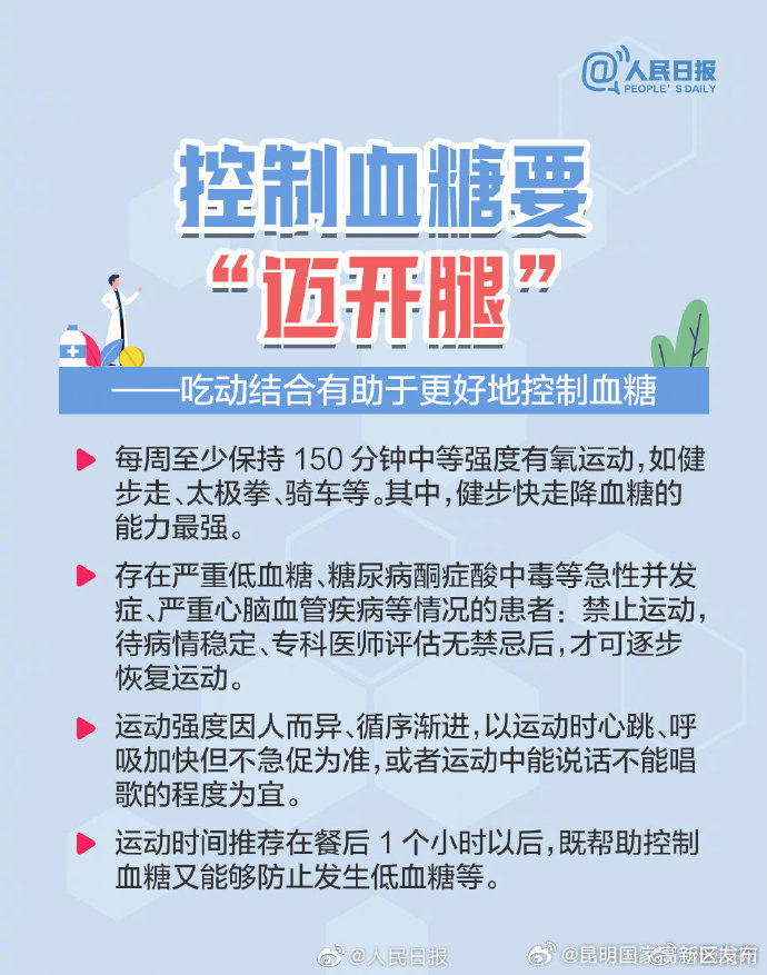 昆明国家高新区发布