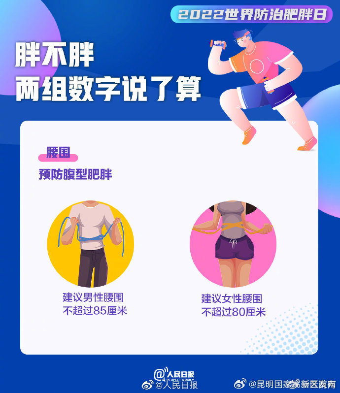 昆明国家高新区发布