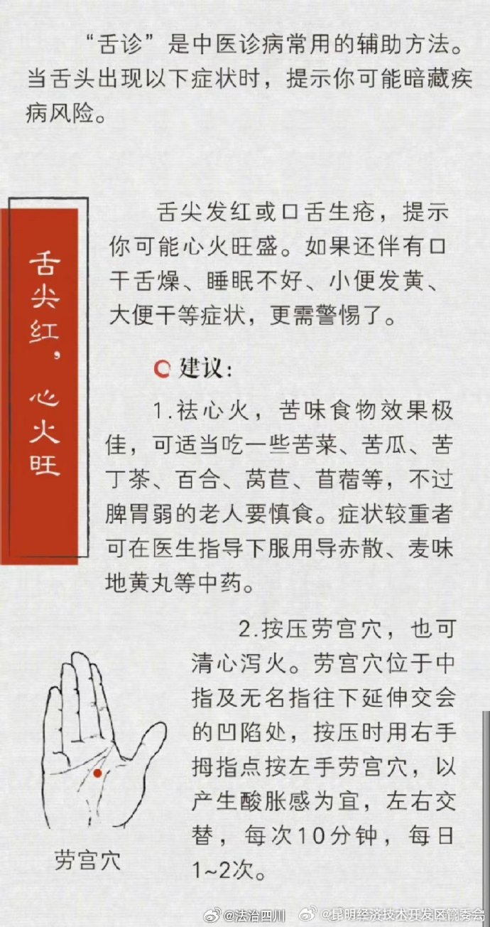 昆明经济技术开发区管委会