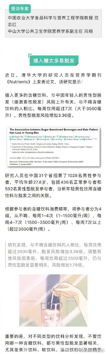 昆明经济技术开发区管委会