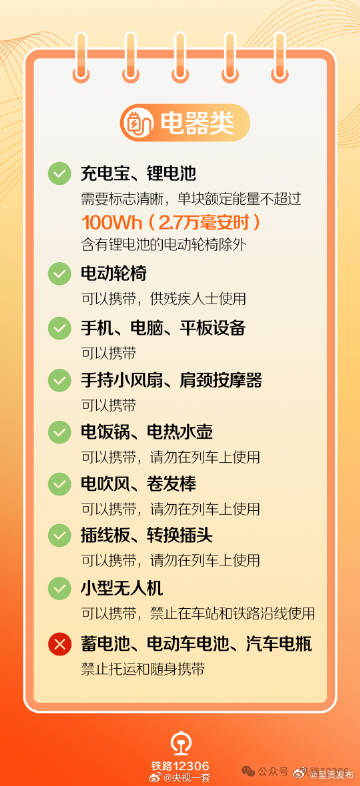呈贡发布