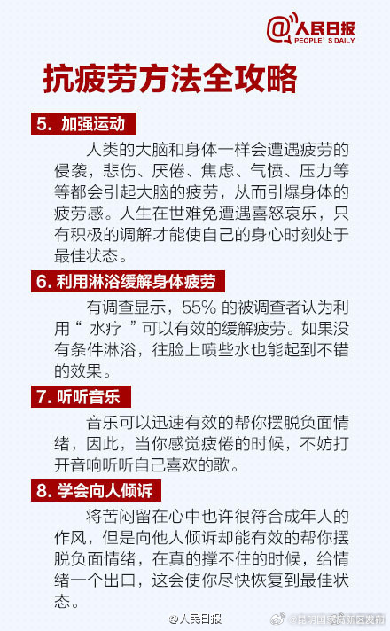 昆明国家高新区发布