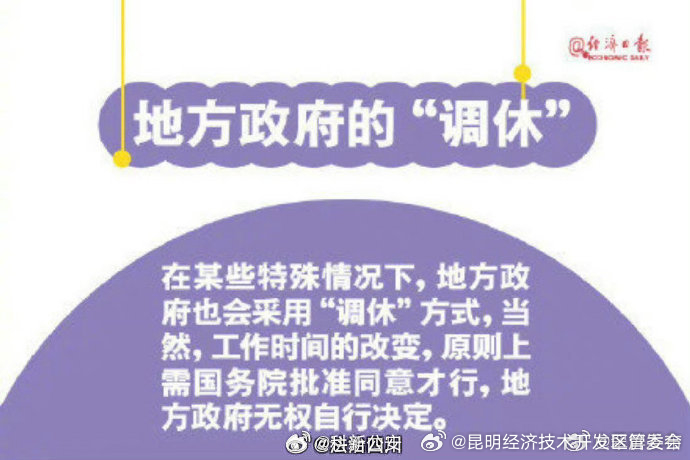 昆明经济技术开发区管委会
