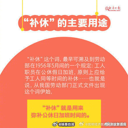 昆明经济技术开发区管委会