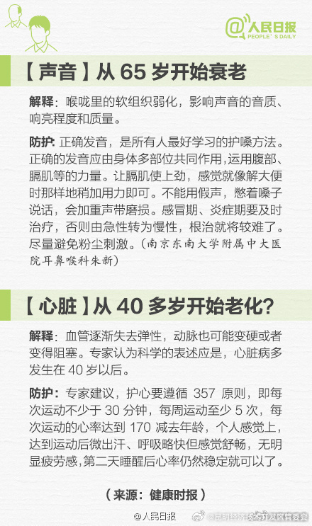 昆明经济技术开发区管委会