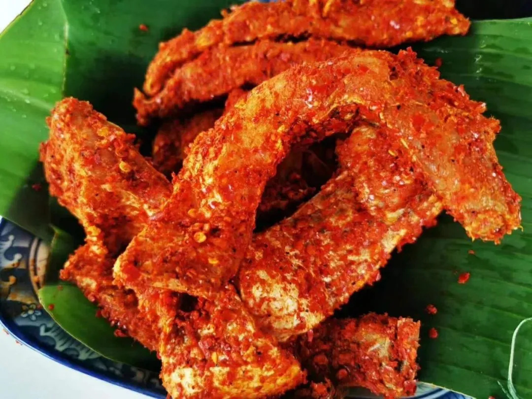 云南省文化和旅游厅