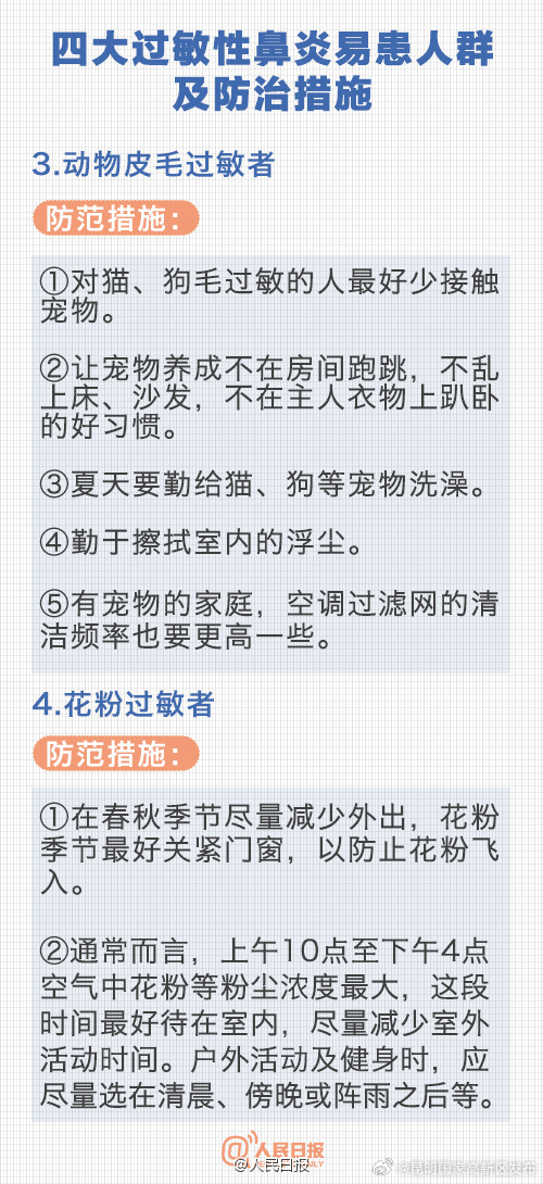 昆明国家高新区发布