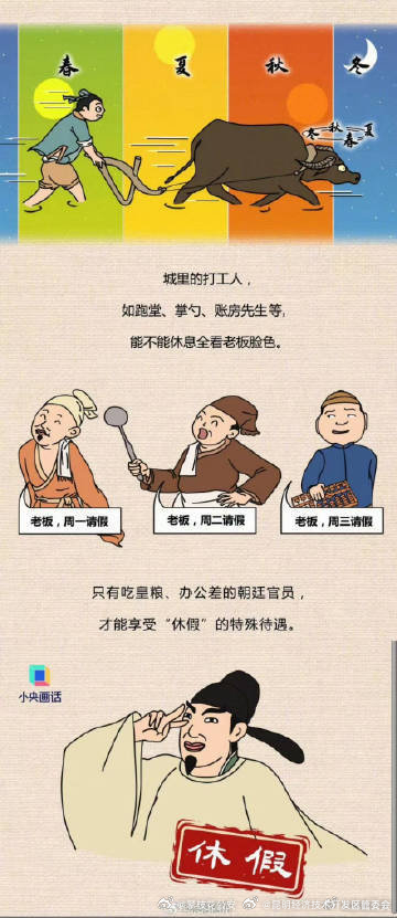 昆明经济技术开发区管委会