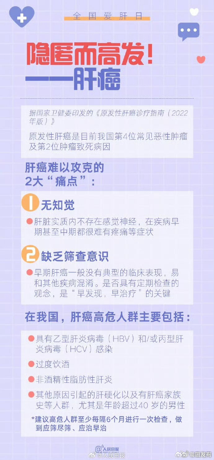嵩明发布