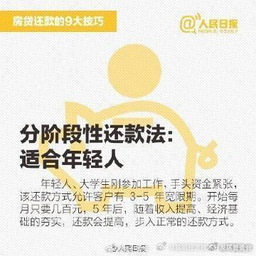 昆明经济技术开发区管委会
