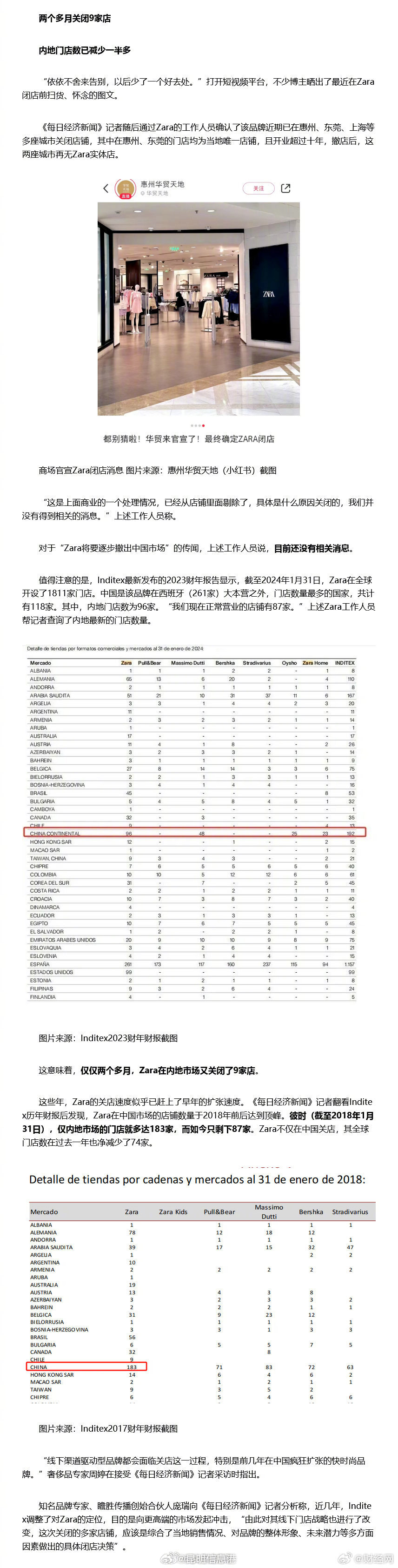 昆明信息港微博