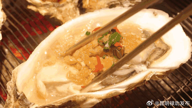 多吃含锌食物帮你养出好精子