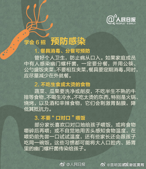 昆明国家高新区发布