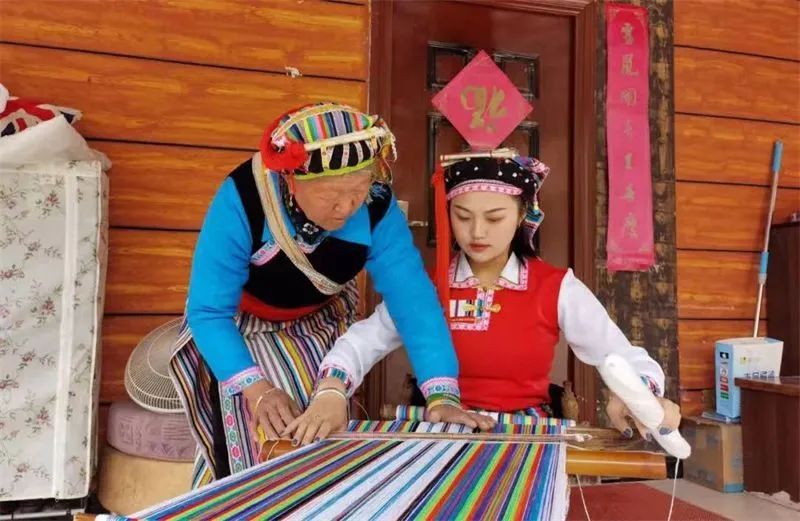 云南省文化和旅游厅