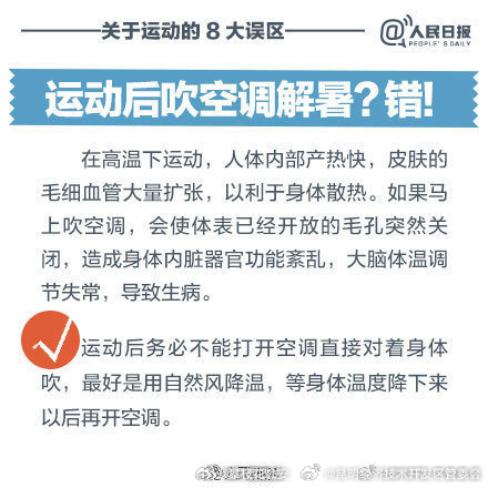 昆明经济技术开发区管委会