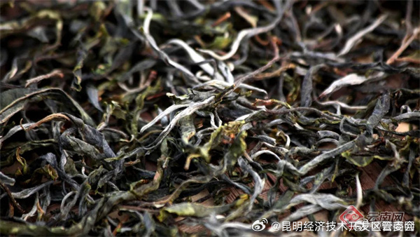 昆明经济技术开发区管委会