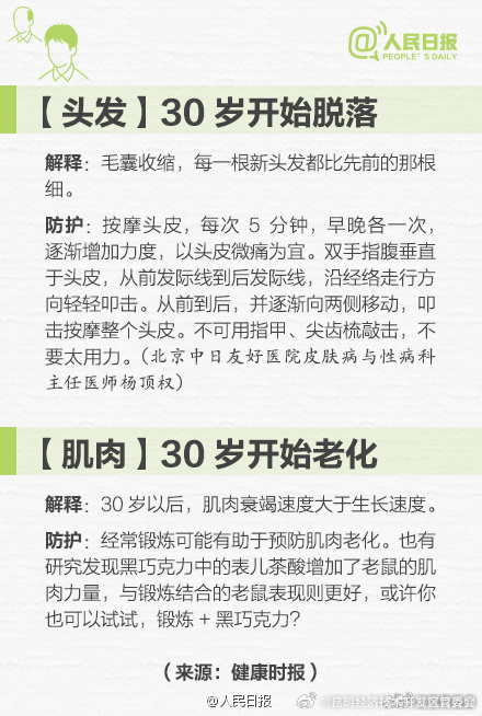 昆明经济技术开发区管委会