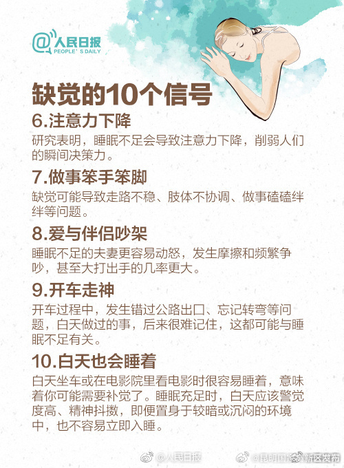 昆明国家高新区发布