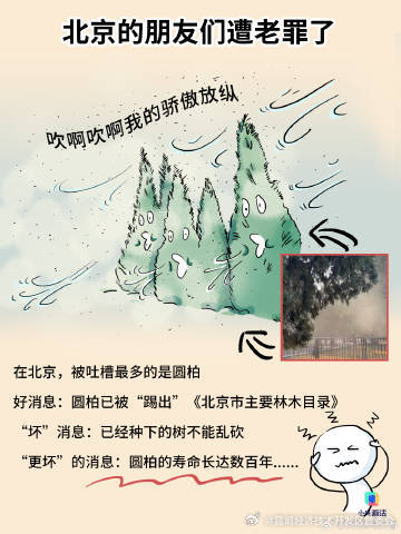 昆明经济技术开发区管委会