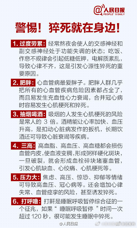 昆明国家高新区发布