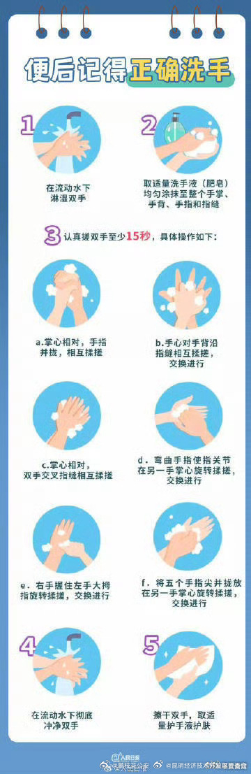 昆明经济技术开发区管委会