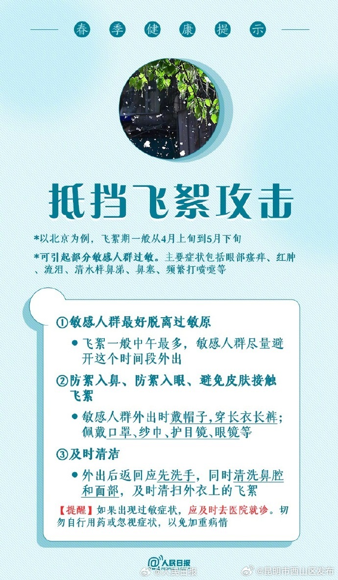 昆明市西山区发布