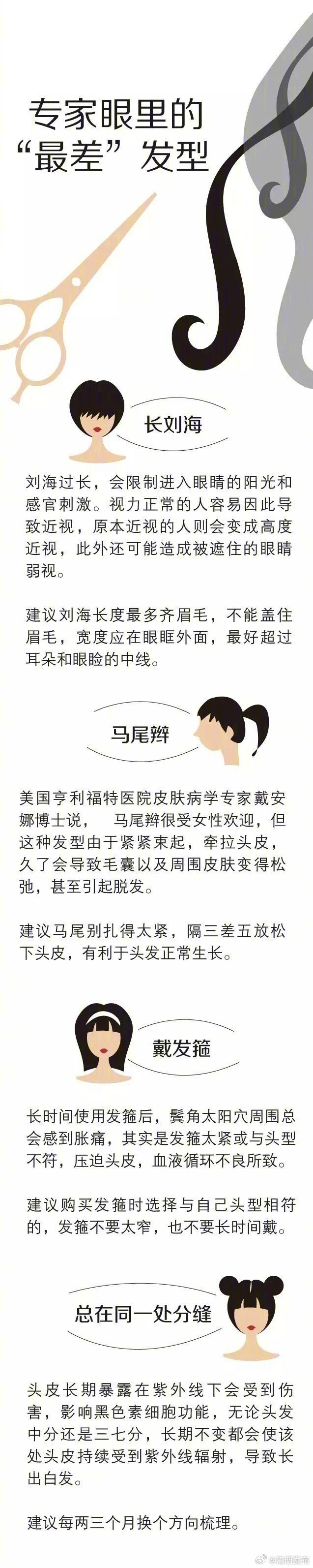 嵩明发布