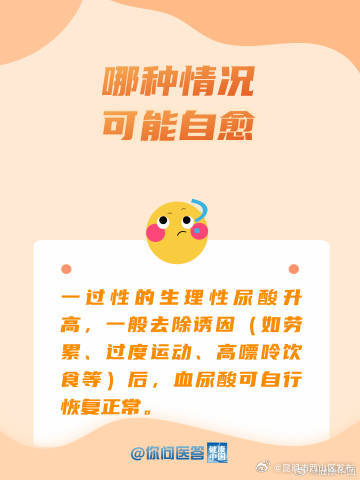 昆明市西山区发布