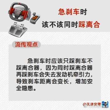 云南曲靖交警