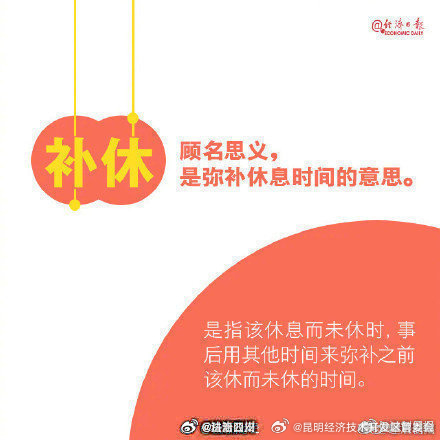 昆明经济技术开发区管委会