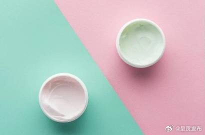 洗澡后3分钟是保湿黄金时间