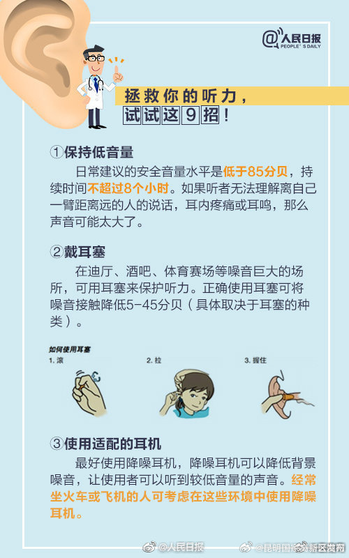 昆明国家高新区发布