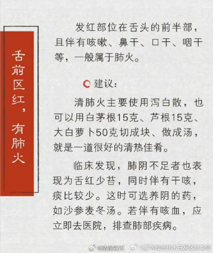 昆明经济技术开发区管委会