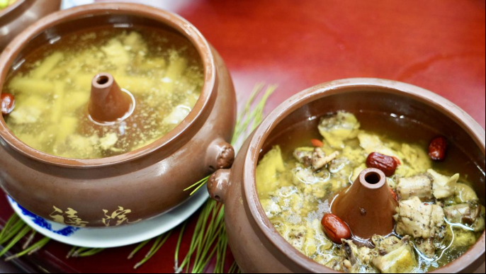 云南省文化和旅游厅