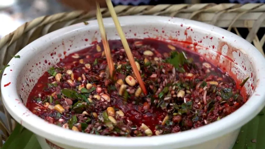 云南省文化和旅游厅