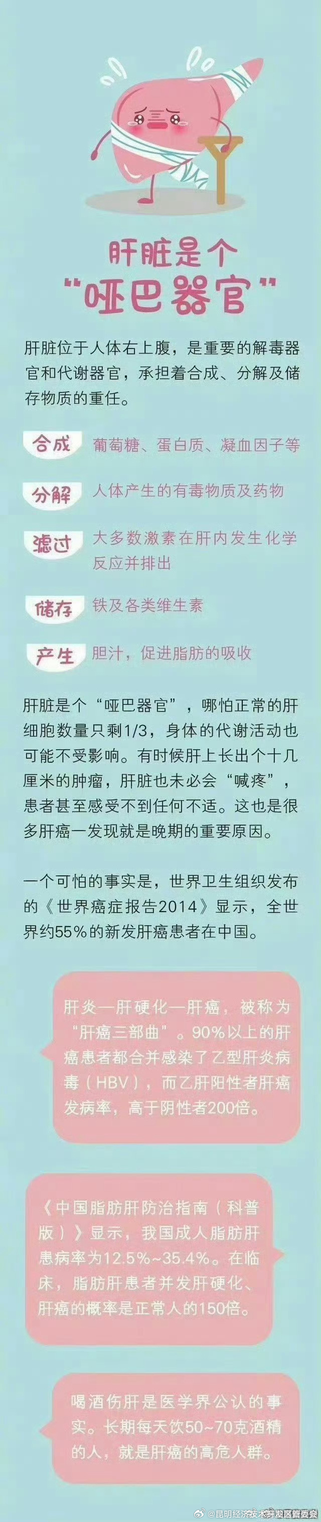 昆明经济技术开发区管委会