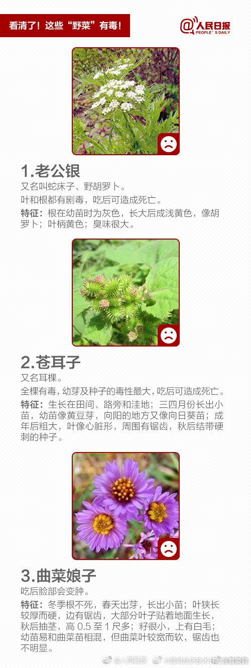 昆明经济技术开发区管委会