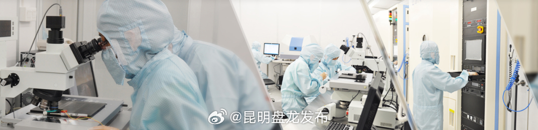 深化改革！辖区这家企业推动产业做强做优做大